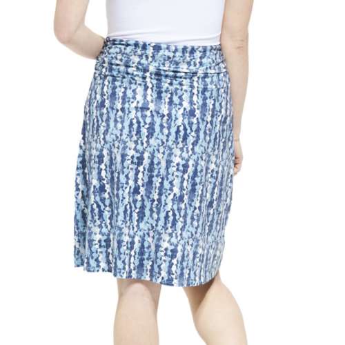 Women's North River Jersey Knit Skirt