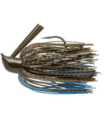 terminator pro jig