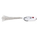 Terminator Popping Frog Lure