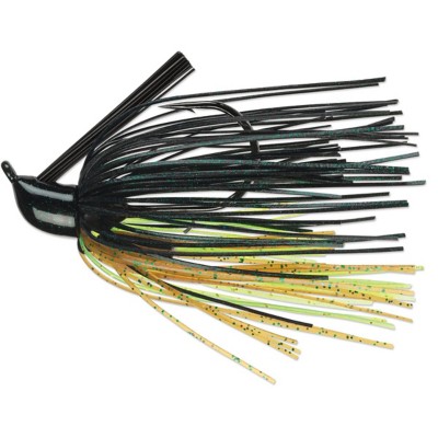 terminator pro jig