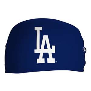 Aminco Wristlet Lanyard Keychain MLB Baseball 9 Key Ring Pick Your Team Souvenirs Los Angeles Angels