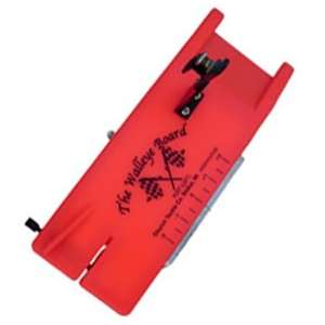 Planer Boards & Downriggers