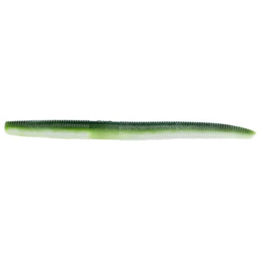 Gary Yamamoto Senko Worm 10 Pack | SCHEELS.com