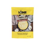 Lodge Cornbread True Southern Mix - Thumbnail 1 of 2