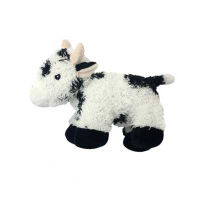 Multipet Look Whos Talking Dog Toy | SCHEELS.com