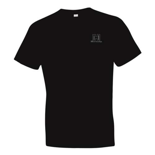 Men's Hornady Label T-Shirt