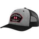 Men's Hornady ADD Patch Adjustable Hat
