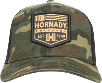 Hornady ball caps online