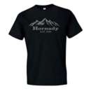 Men's Hornady Mountain Range Shooting T-Shirt