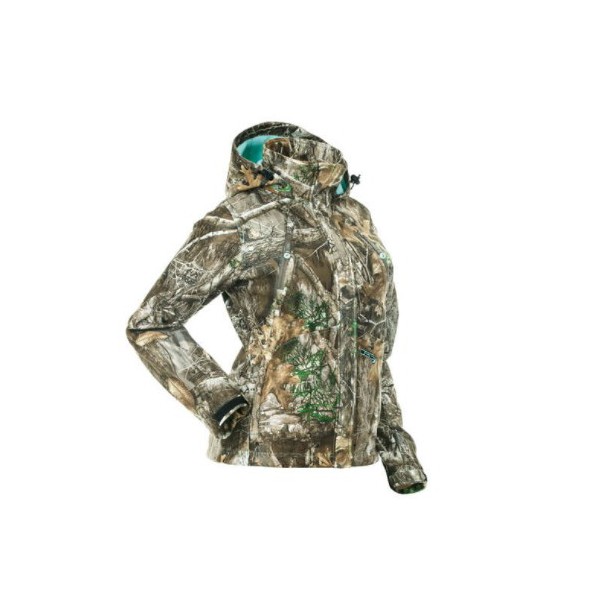 Women's DSG Ava 2.0 Jacket product image