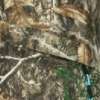 Realtree Edge