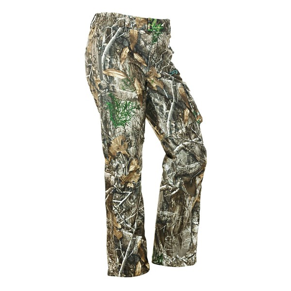 Women's DSG AVA 2.0 Pants product image