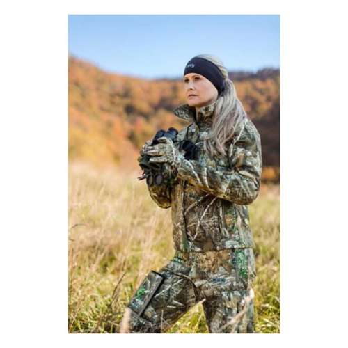 Best Selling Product] Dallas Cowboys Camouflage Pattern Best Combo Full  Printing Hoodie Dress