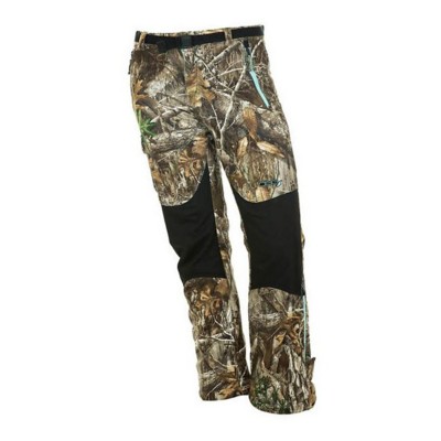 dsg sweatpants mens