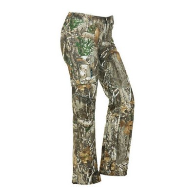 dsg sweatpants mens