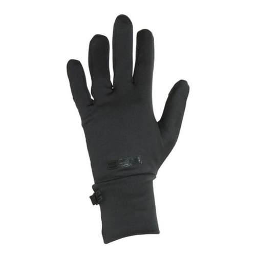 Women's DSG Outerwear D-Tech 2.0 Gloves,Liner