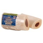 Redbarn Filled Bone - Thumbnail 2 of 5