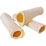 Redbarn Filled Bone - Thumbnail 3 of 5