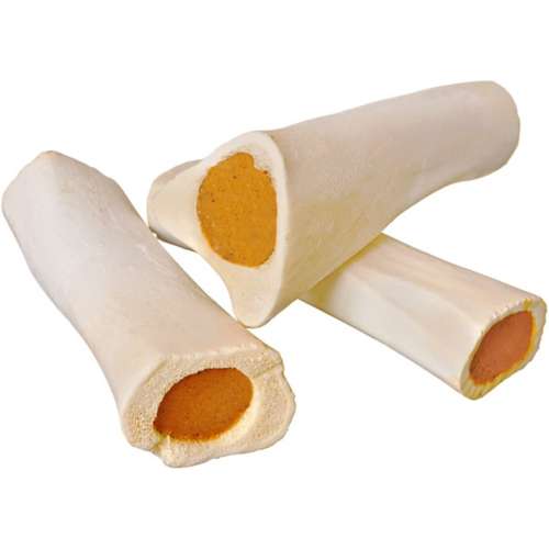 Redbarn Filled Bone