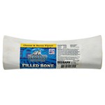 Redbarn Filled Bone - Thumbnail 4 of 5