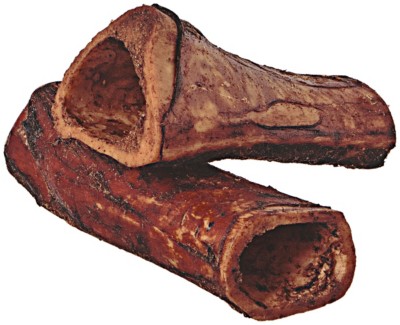 RedBarn Meaty Femur Bone