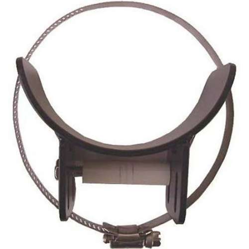 Rig Rite Trolling Motor Transducer Bracket