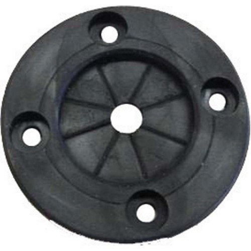 Rig Rite Rigging Grommet - Primary Image