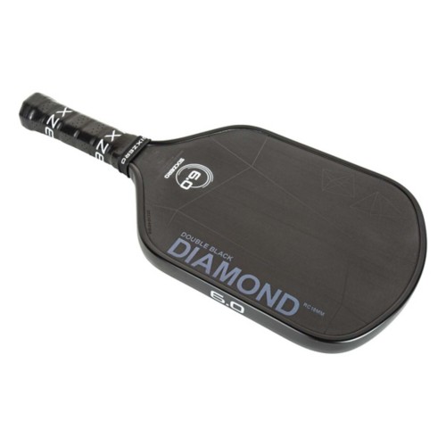 Black DiamondO1テレマークビンディングFreeFlex Small スキー