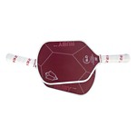 Six Zero Ruby Pickleball Paddle - Thumbnail 7 of 11