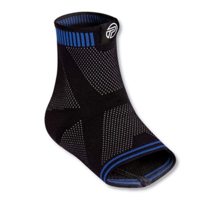 Pro Tec 3D Ankle Support