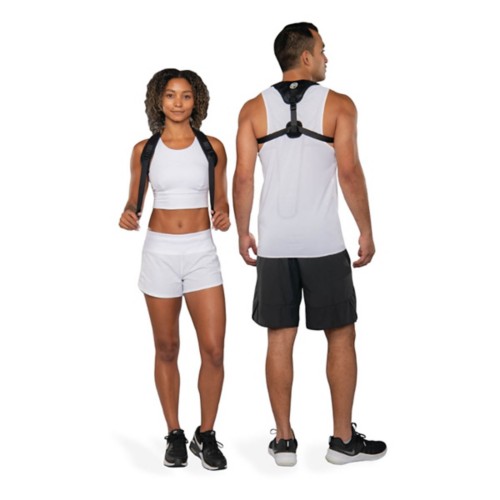 Pro Tec Posture Support