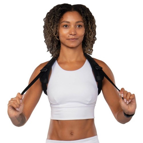 Pro Tec Posture Support