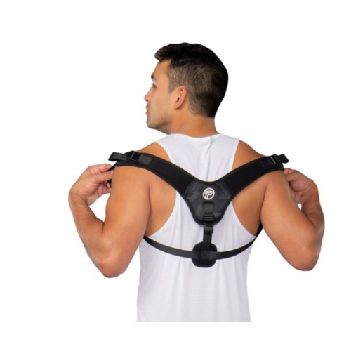 Pro Tec Posture Support