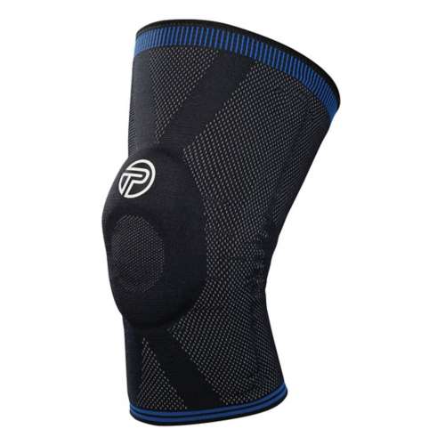 Pro Tec Premium Knee Sleeve