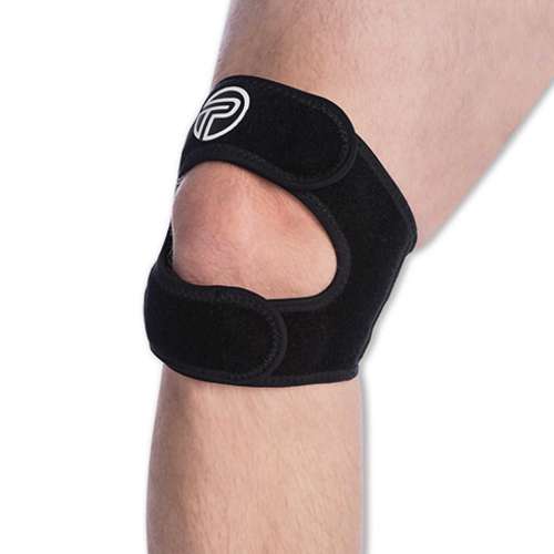 Pro Tec X-Trac Knee Support