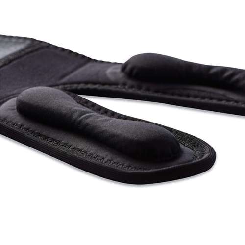 Pro Tec XTrac Knee Support