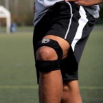 Pro Tec X-Trac Knee Support - Thumbnail 3 of 3