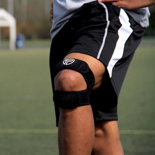 Pro Tec X-Trac Knee Support - Primary Image