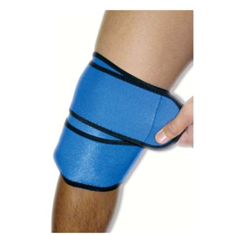 Pro Tec Hot/Cold Therapy Wrap