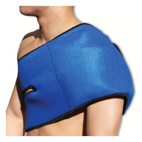 Pro Tec Hot/Cold Therapy Wrap