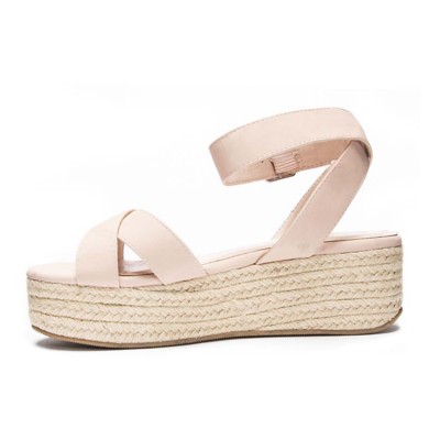 chinese laundry zala espadrille