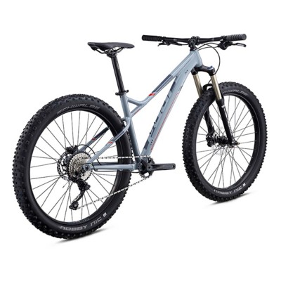 norco bigfoot 4.3