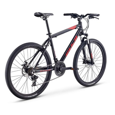 minion dhf 27.5 2.4
