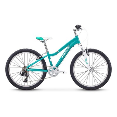 24in girls bike