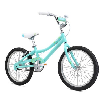 fuji youth road bike