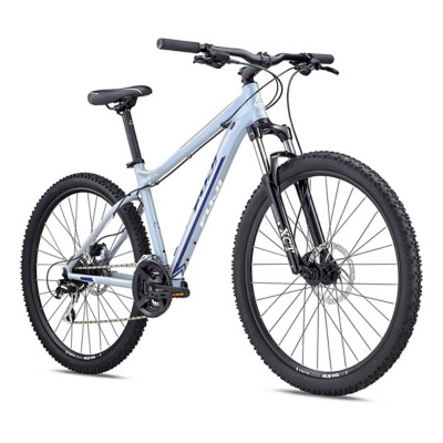 fuji mountain bike 27.5