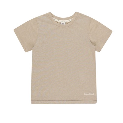 Kids' Rylee + Cru Raglan Hoodie
