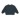Kids' Rylee + Cru Camden Long Sleeve T-Shirt