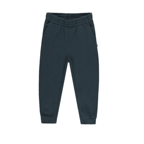 Toddler Rylee + Cru Relaxed Sweatpants