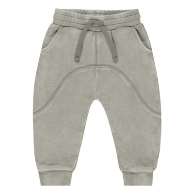 Kids' Rylee + Cru James Joggers